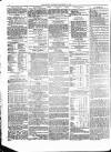 Huntly Express Saturday 13 September 1879 Page 2