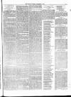 Huntly Express Saturday 13 September 1879 Page 3