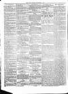 Huntly Express Saturday 13 September 1879 Page 4