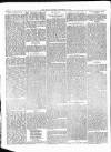 Huntly Express Saturday 13 September 1879 Page 6