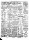 Huntly Express Saturday 27 September 1879 Page 2