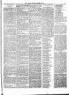 Huntly Express Saturday 27 September 1879 Page 3