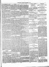 Huntly Express Saturday 27 September 1879 Page 4