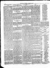 Huntly Express Saturday 27 September 1879 Page 7
