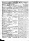 Huntly Express Saturday 06 December 1879 Page 4