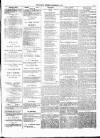 Huntly Express Saturday 27 December 1879 Page 3