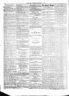 Huntly Express Saturday 27 December 1879 Page 4