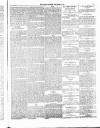 Huntly Express Saturday 27 December 1879 Page 5