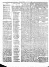 Huntly Express Saturday 27 December 1879 Page 6