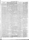 Huntly Express Saturday 27 December 1879 Page 7