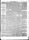 Huntly Express Saturday 03 January 1880 Page 5