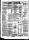 Huntly Express Saturday 10 January 1880 Page 2
