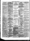 Huntly Express Saturday 10 January 1880 Page 4