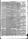 Huntly Express Saturday 10 January 1880 Page 5