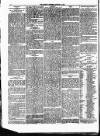Huntly Express Saturday 10 January 1880 Page 8