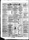 Huntly Express Saturday 17 January 1880 Page 2