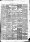 Huntly Express Saturday 17 January 1880 Page 3