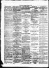 Huntly Express Saturday 17 January 1880 Page 4