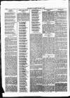 Huntly Express Saturday 17 January 1880 Page 6