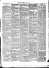Huntly Express Saturday 24 January 1880 Page 3