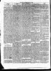 Huntly Express Saturday 24 January 1880 Page 8
