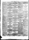 Huntly Express Saturday 14 February 1880 Page 4