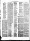 Huntly Express Saturday 14 February 1880 Page 6