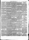 Huntly Express Saturday 28 February 1880 Page 5