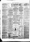 Huntly Express Saturday 06 March 1880 Page 2