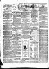 Huntly Express Saturday 20 March 1880 Page 2