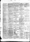 Huntly Express Saturday 20 March 1880 Page 4