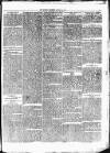 Huntly Express Saturday 20 March 1880 Page 7