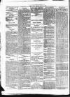 Huntly Express Saturday 20 March 1880 Page 8