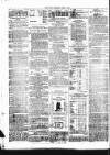 Huntly Express Saturday 03 April 1880 Page 2