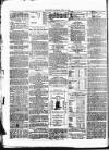 Huntly Express Saturday 17 April 1880 Page 2