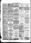 Huntly Express Saturday 17 April 1880 Page 4