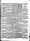 Huntly Express Saturday 17 April 1880 Page 5