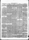 Huntly Express Saturday 17 April 1880 Page 7