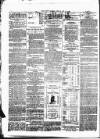 Huntly Express Saturday 24 April 1880 Page 2