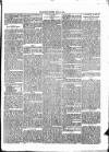 Huntly Express Saturday 24 April 1880 Page 5