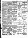 Huntly Express Saturday 01 May 1880 Page 4