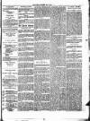 Huntly Express Saturday 01 May 1880 Page 5