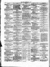Huntly Express Saturday 01 May 1880 Page 8