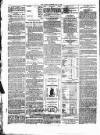 Huntly Express Saturday 08 May 1880 Page 2