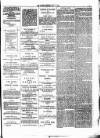 Huntly Express Saturday 08 May 1880 Page 3
