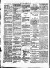 Huntly Express Saturday 08 May 1880 Page 4