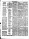 Huntly Express Saturday 08 May 1880 Page 6