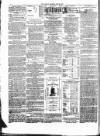 Huntly Express Saturday 29 May 1880 Page 2