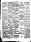 Huntly Express Saturday 29 May 1880 Page 4