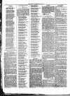 Huntly Express Saturday 29 May 1880 Page 6